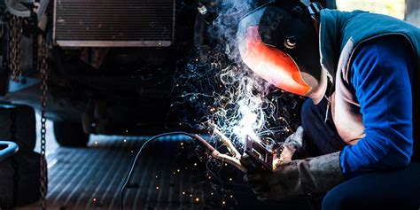 car metal fabricators near me|automotive welder near me.